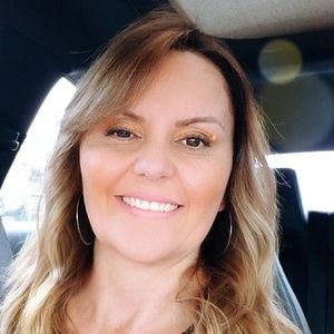 Meet your Posher, Marina